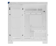 Thermalright A70 White ARGB - 1507448 - zdjęcie 4
